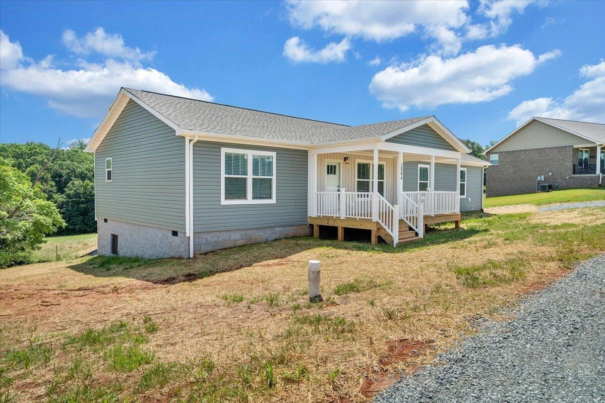 2804 Bonbrook Mill RD - Photo 47