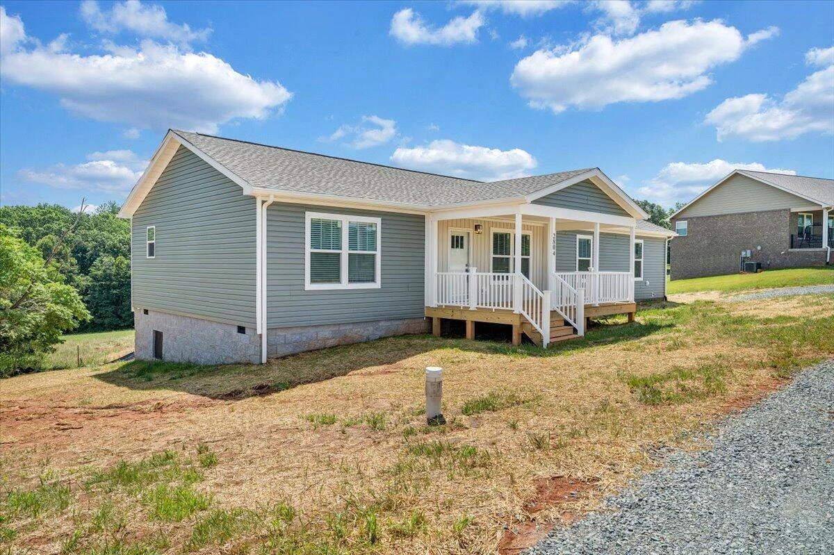 2804 Bonbrook Mill RD - Photo 48