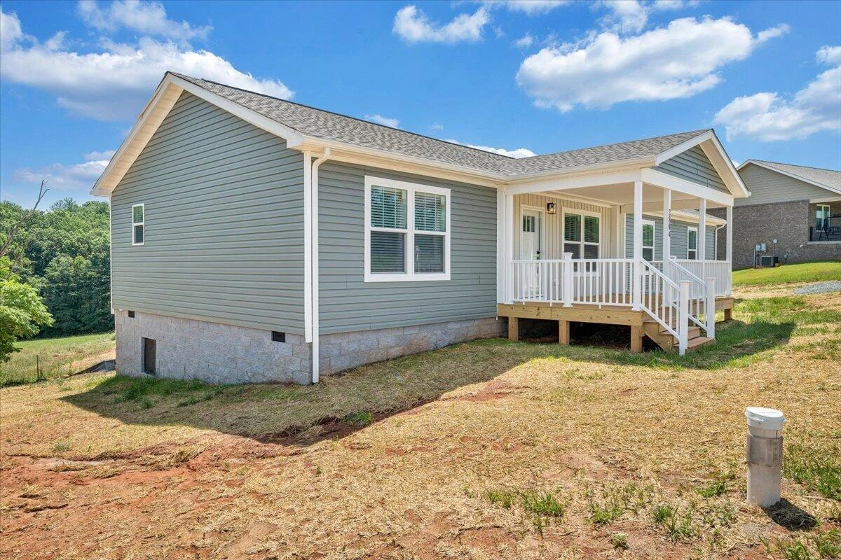 2804 Bonbrook Mill RD - Photo 49