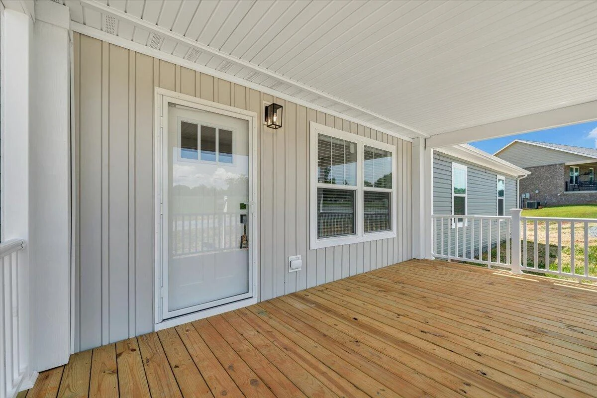 2804 Bonbrook Mill RD - Photo 50