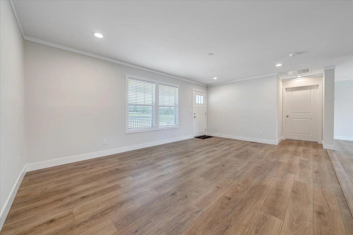 2804 Bonbrook Mill RD - Photo 6