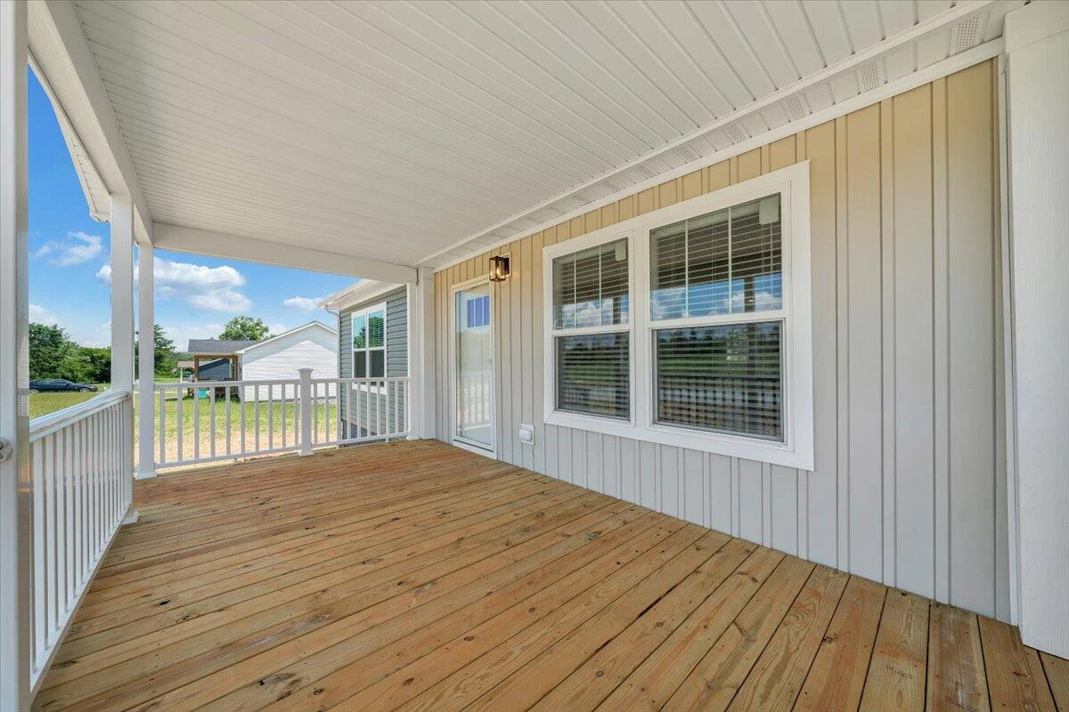 2804 Bonbrook Mill RD - Photo 51