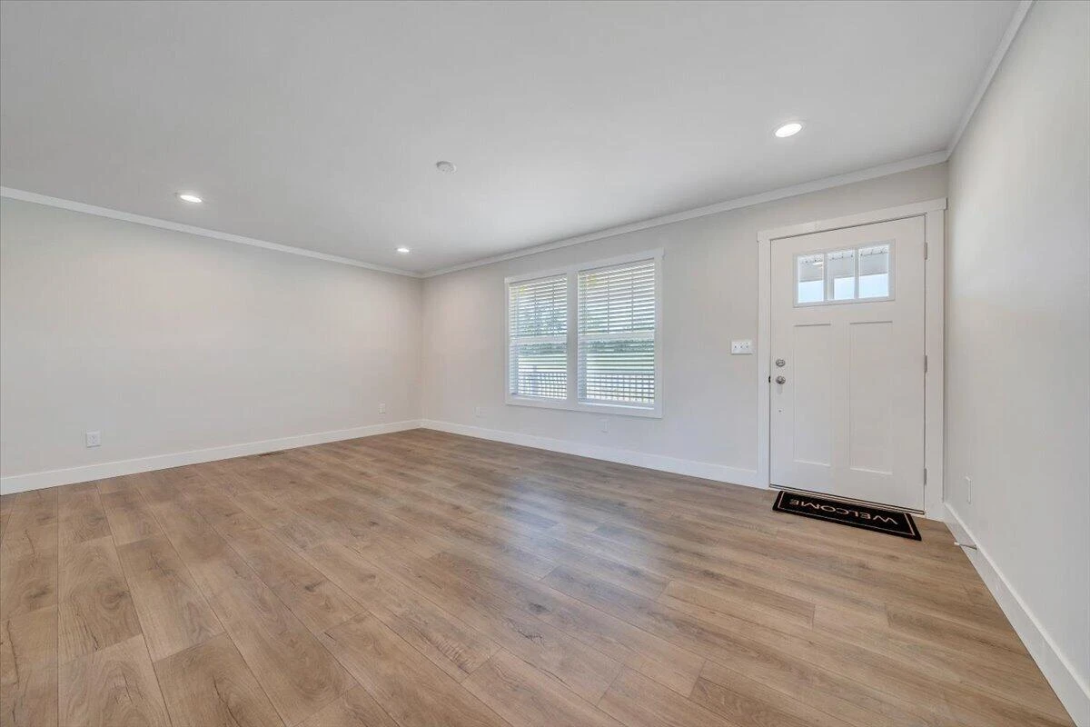 2804 Bonbrook Mill RD - Photo 7