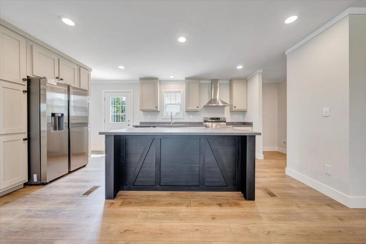 2804 Bonbrook Mill RD - Photo 8