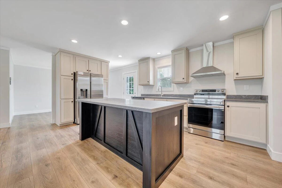 2804 Bonbrook Mill RD - Photo 9