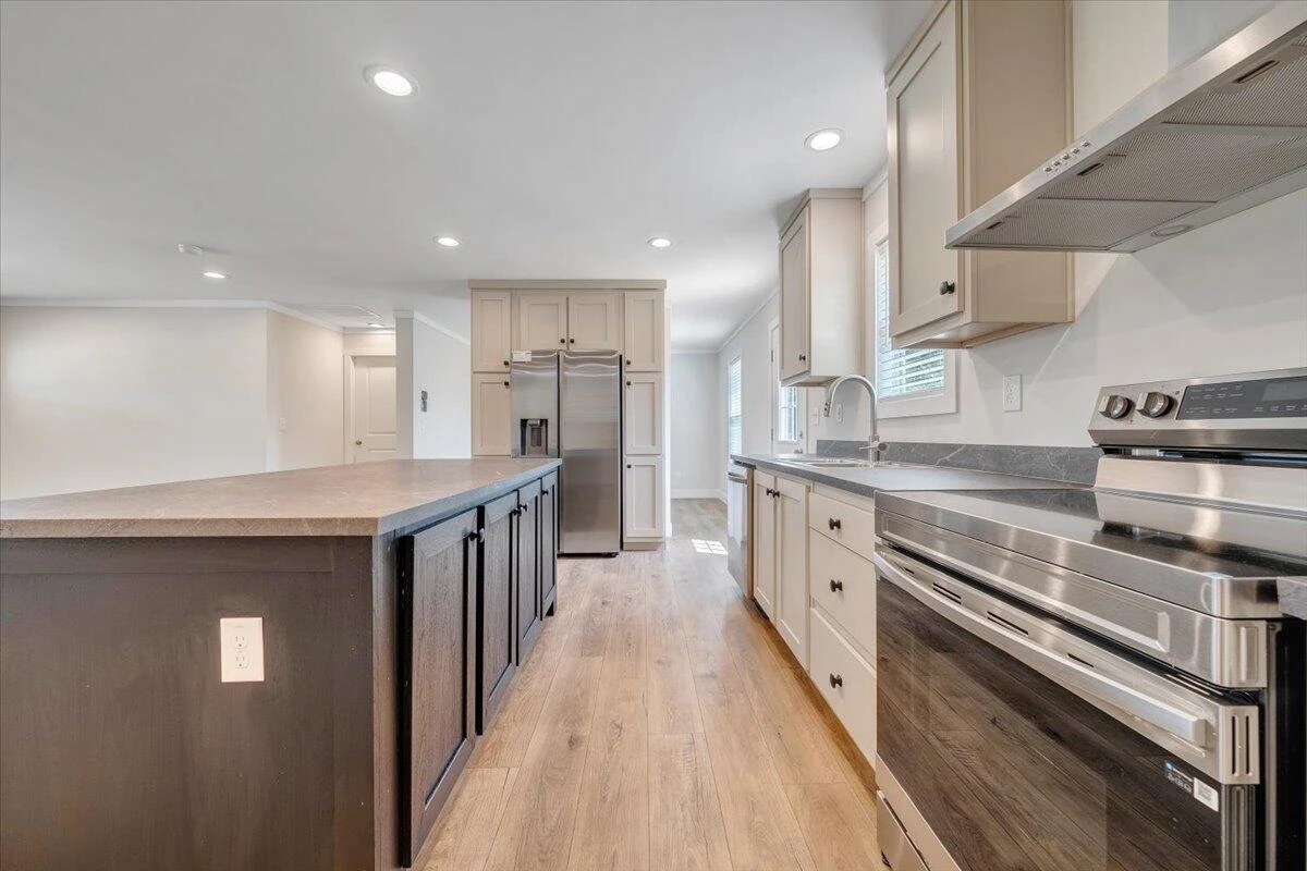 2804 Bonbrook Mill RD - Photo 10