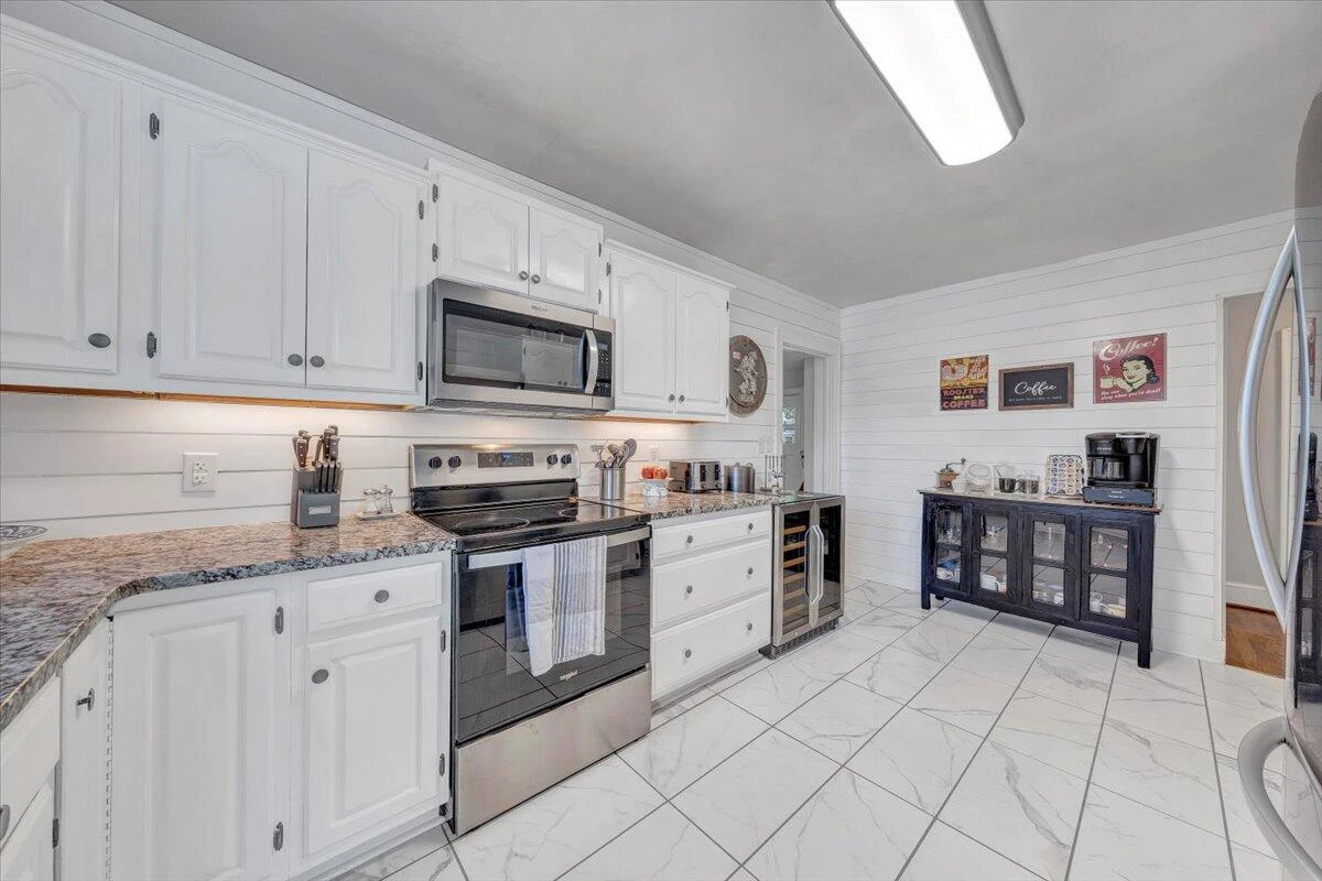 413 Idaho ST - Photo 14