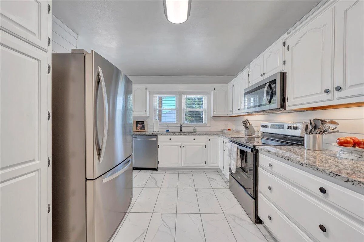 413 Idaho ST - Photo 15