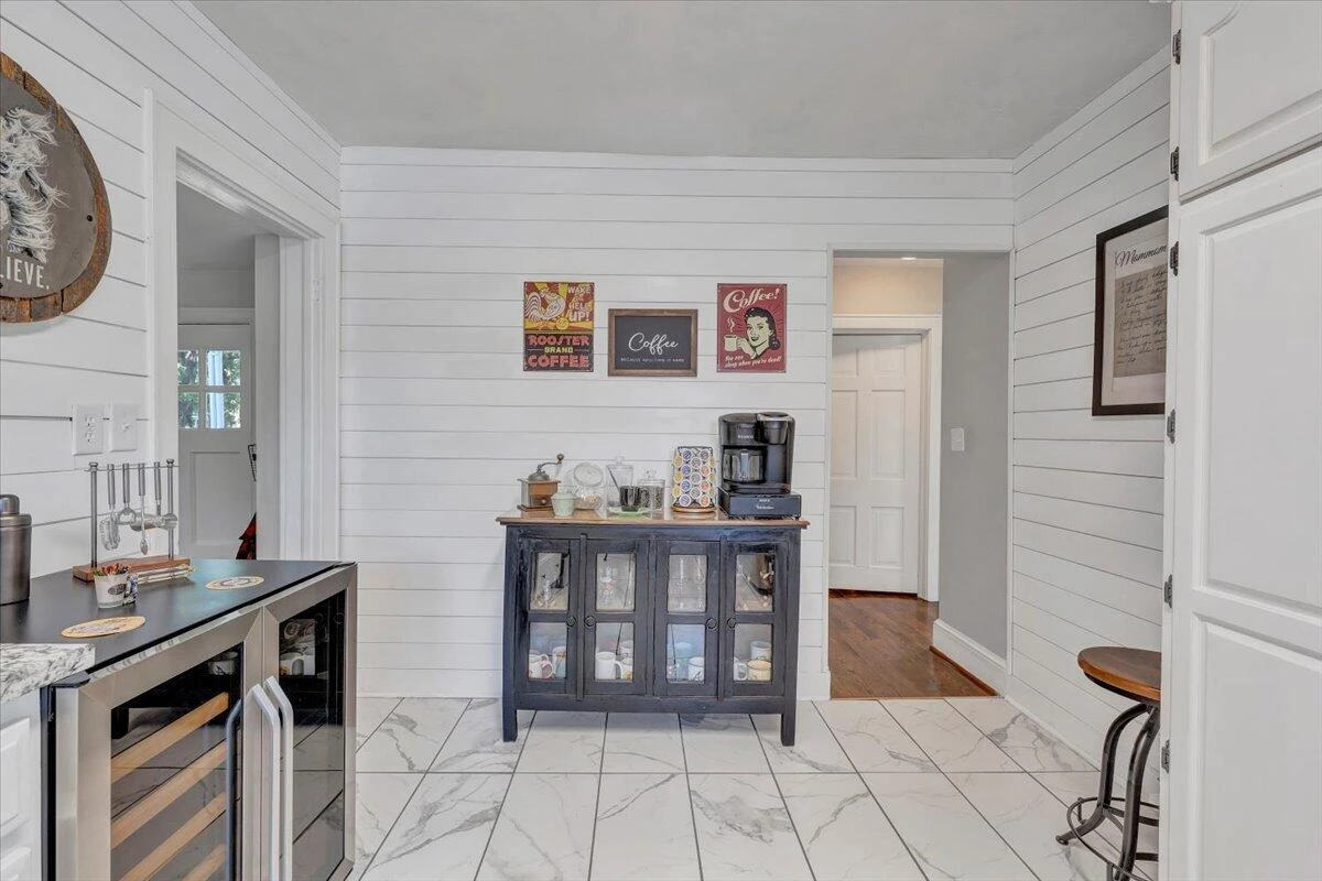 413 Idaho ST - Photo 18