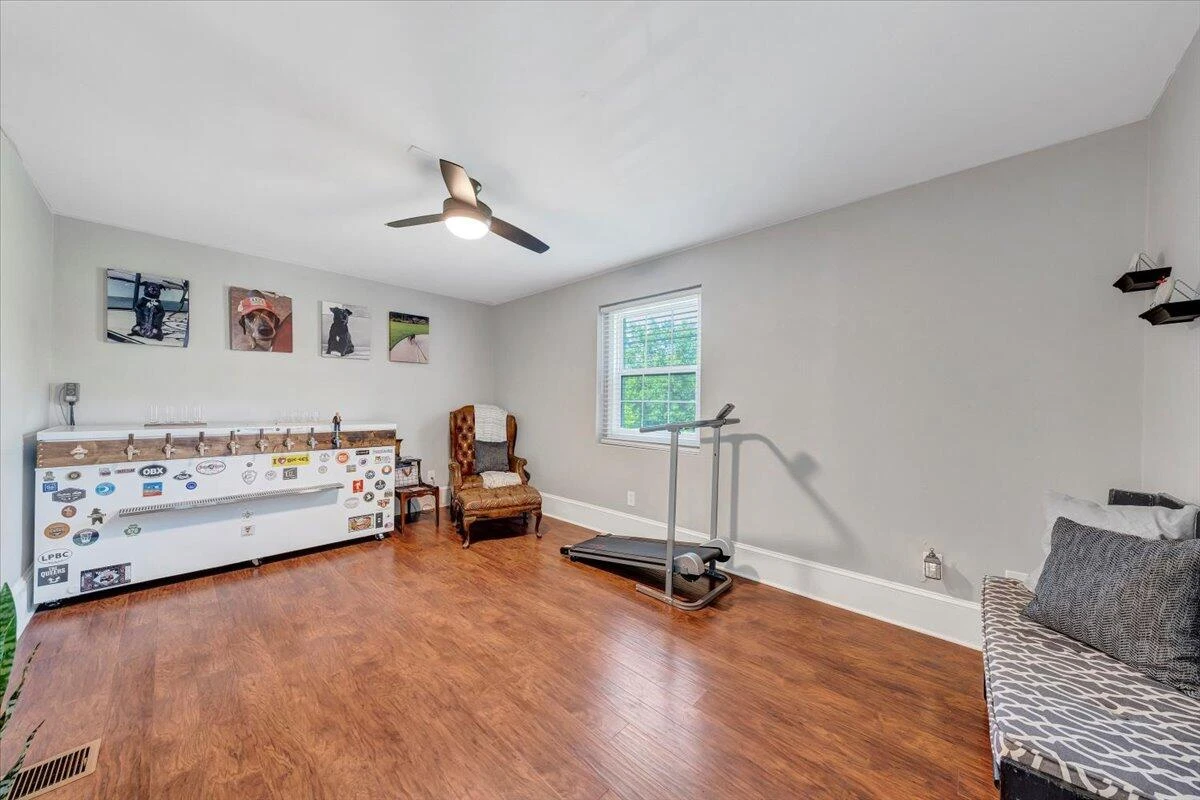 413 Idaho ST - Photo 19