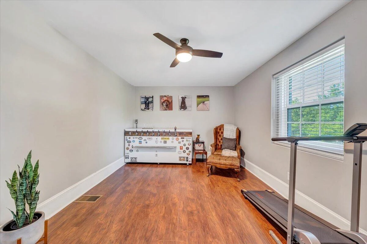 413 Idaho ST - Photo 20