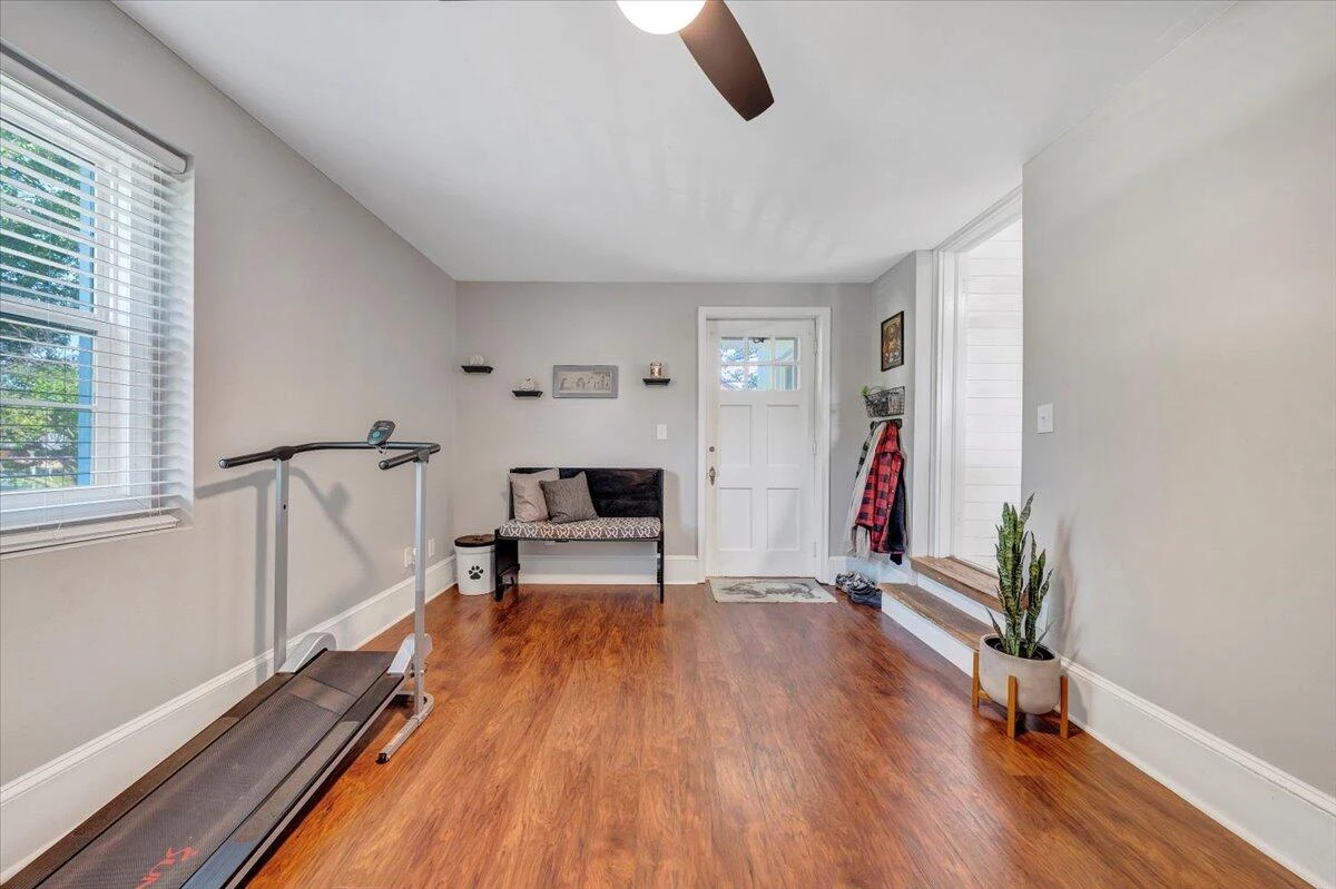 413 Idaho ST - Photo 21