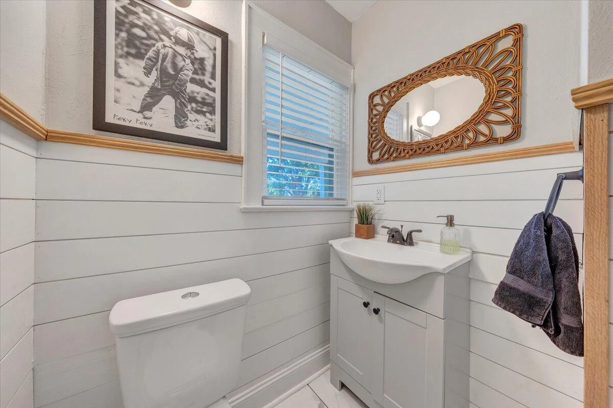 413 Idaho ST - Photo 22