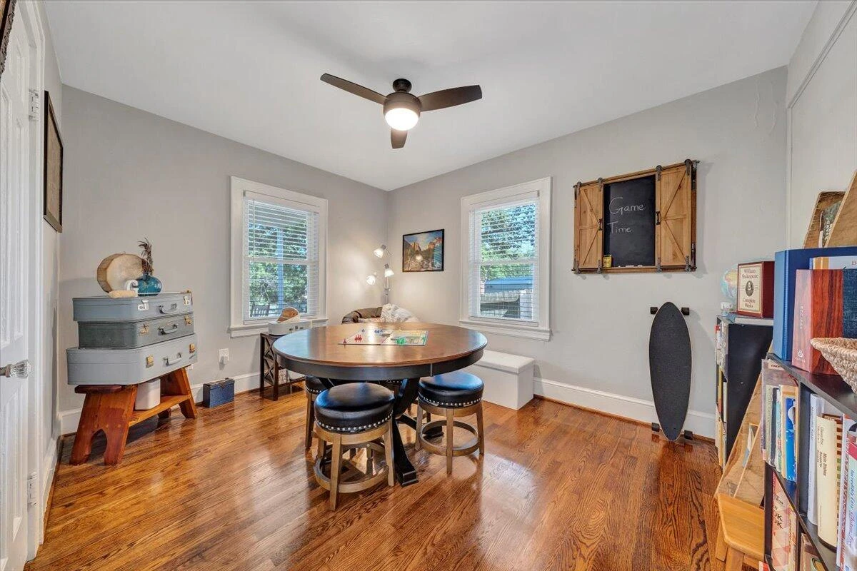 413 Idaho ST - Photo 23