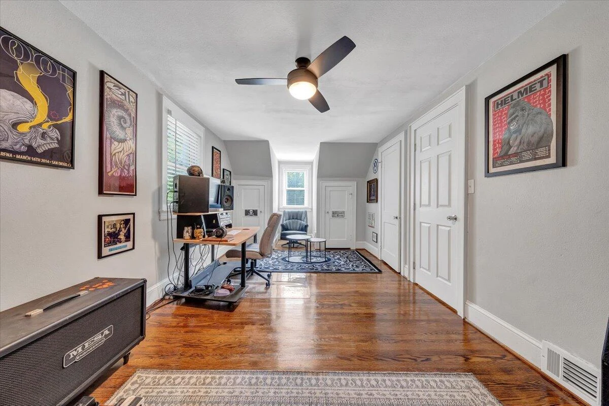 413 Idaho ST - Photo 25