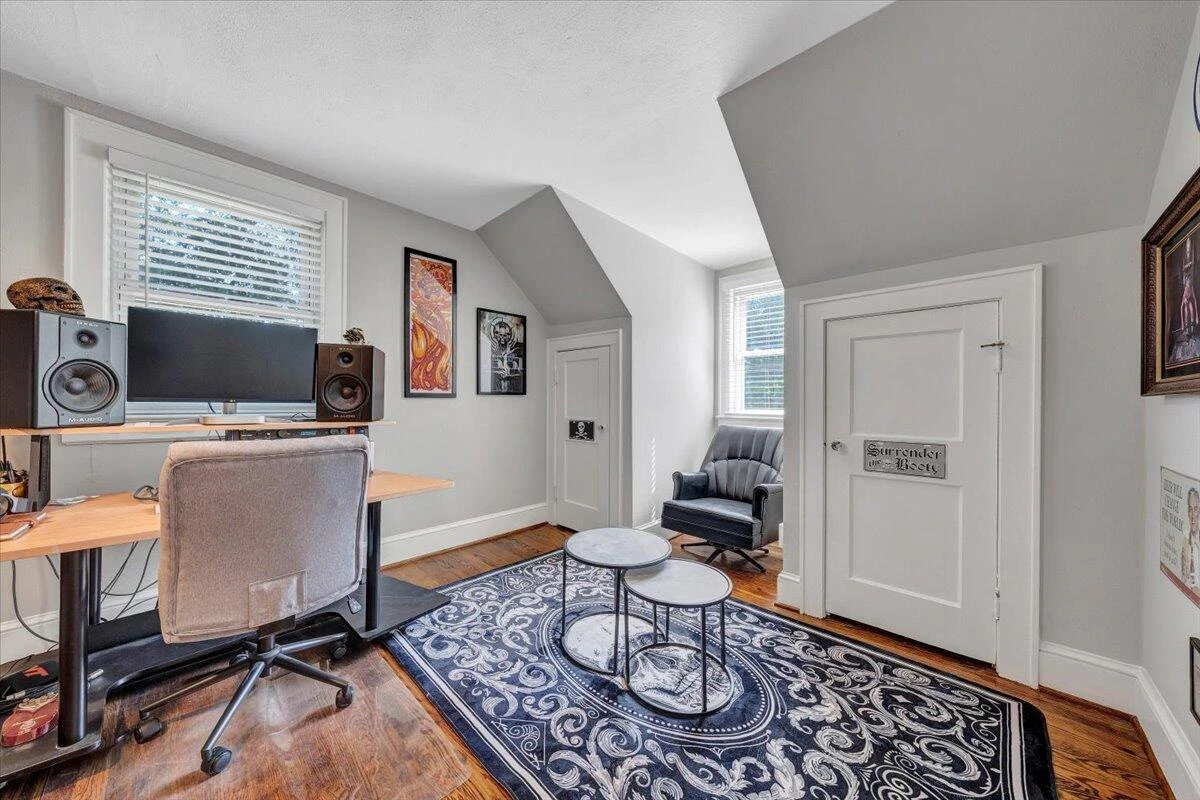 413 Idaho ST - Photo 26