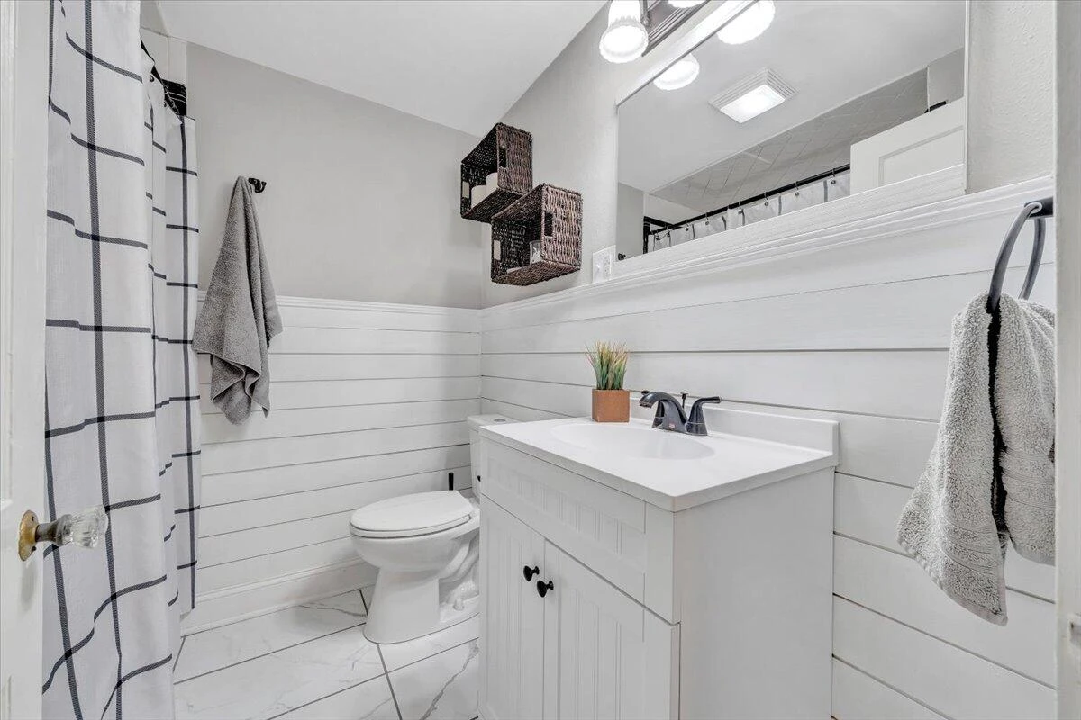 413 Idaho ST - Photo 28
