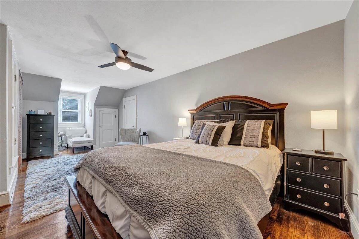 413 Idaho ST - Photo 29