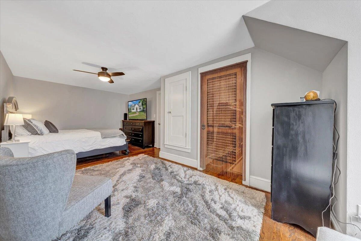 413 Idaho ST - Photo 31