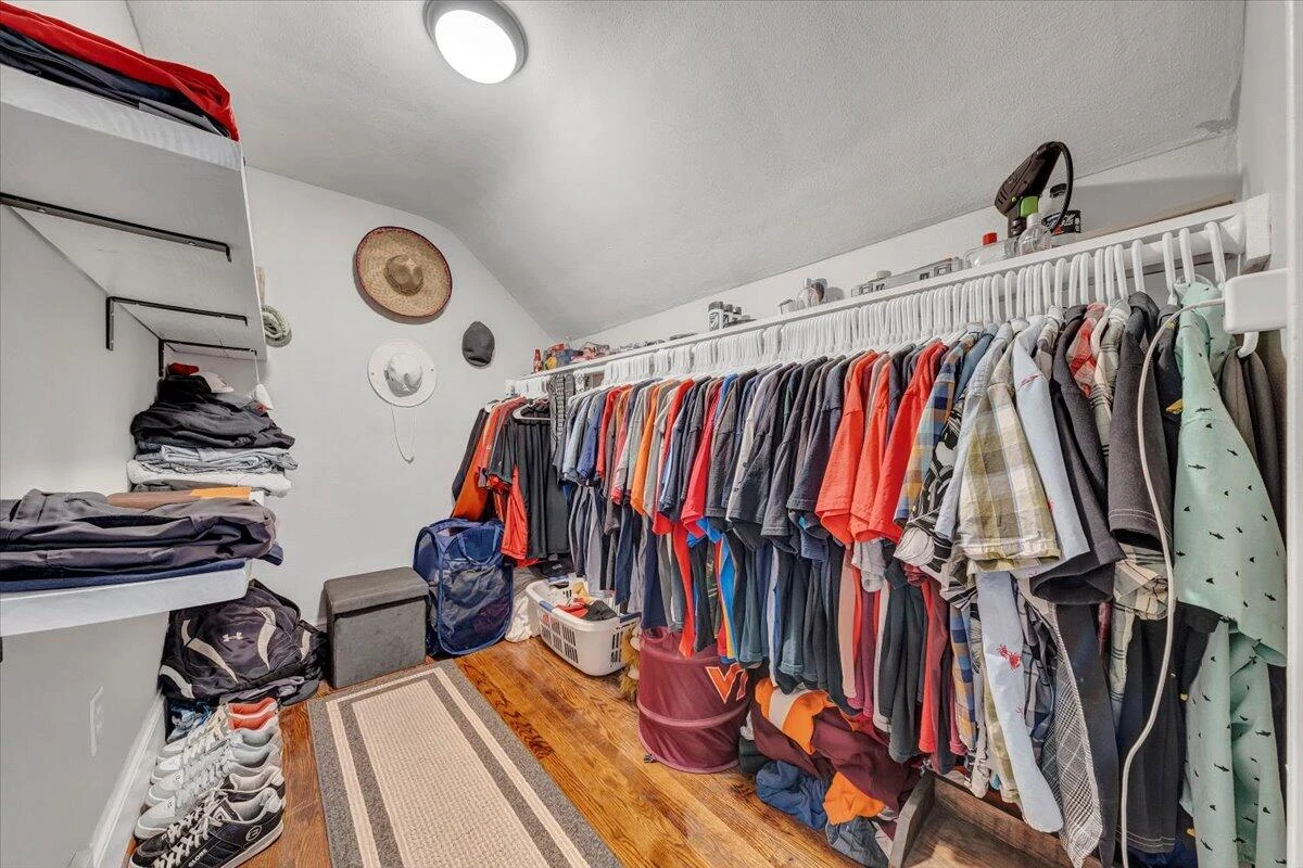 413 Idaho ST - Photo 32