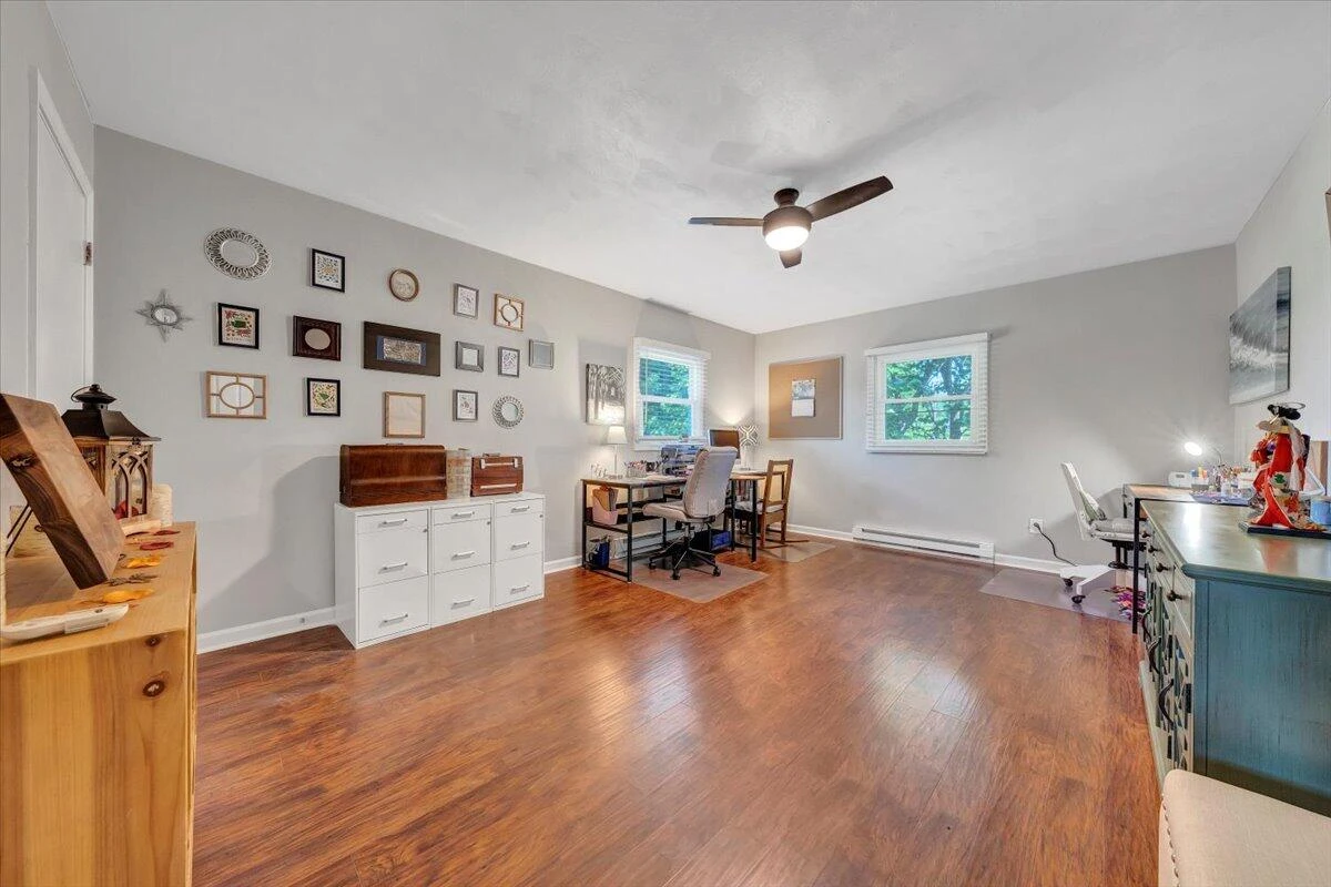 413 Idaho ST - Photo 34