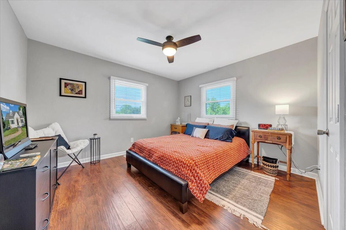 413 Idaho ST - Photo 35