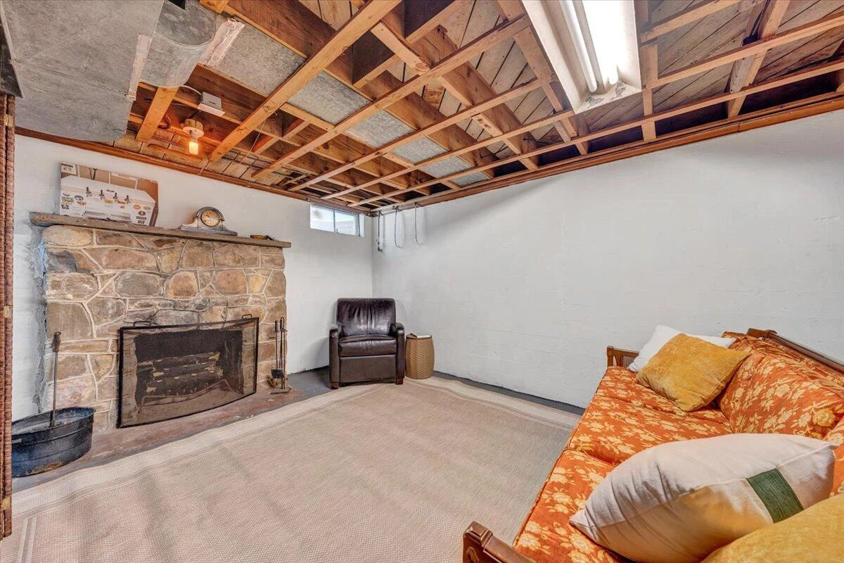 413 Idaho ST - Photo 36