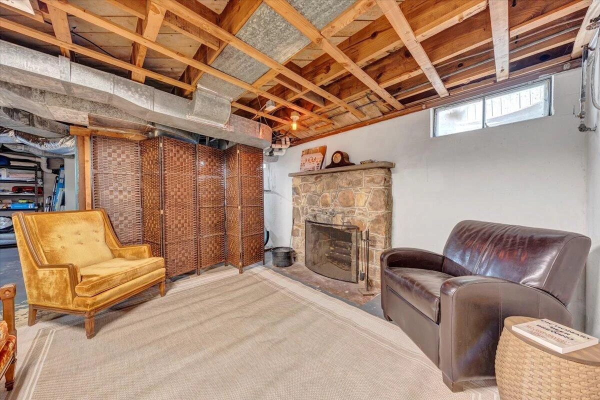 413 Idaho ST - Photo 37