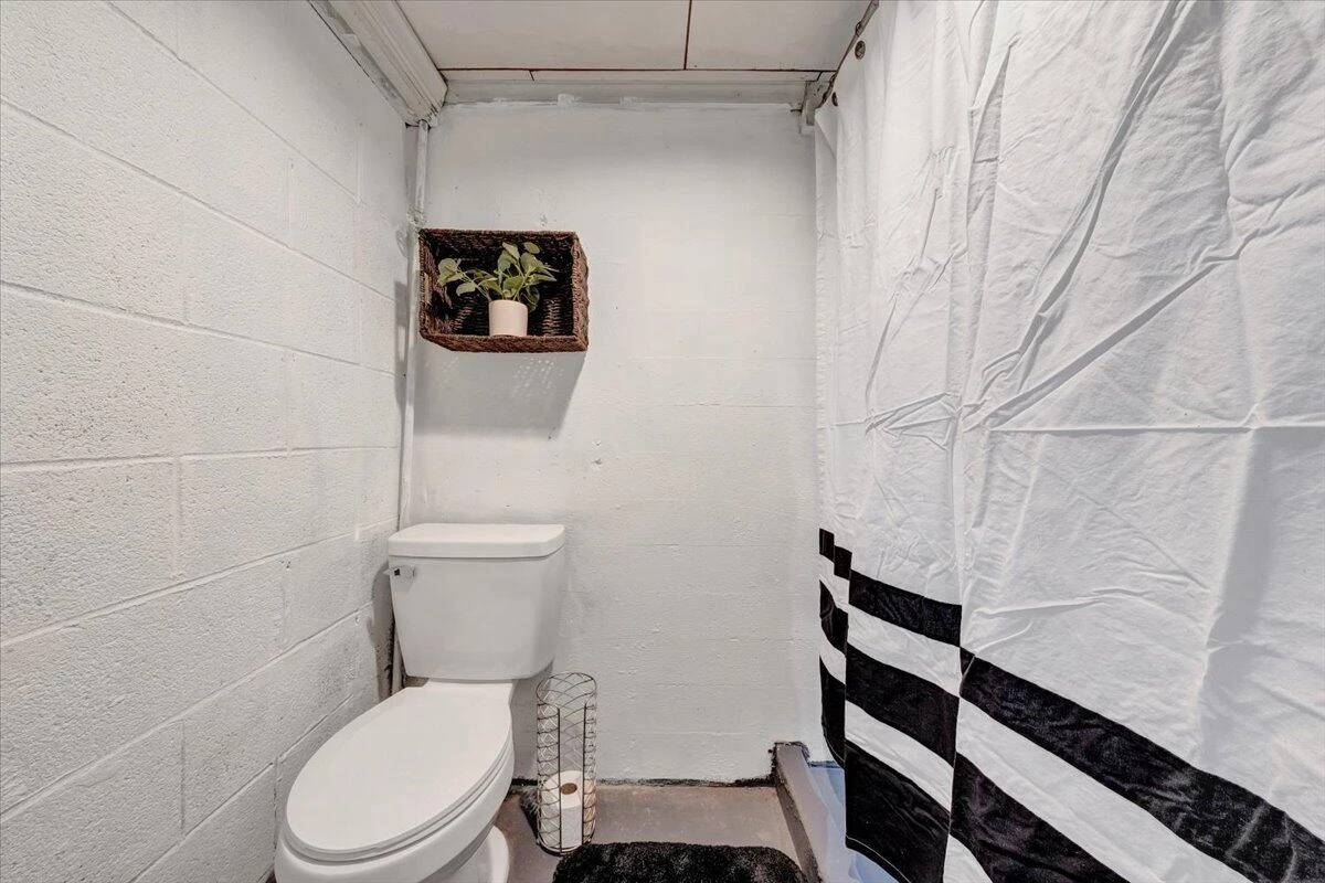 413 Idaho ST - Photo 38