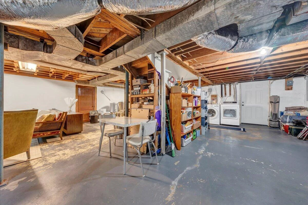413 Idaho ST - Photo 39