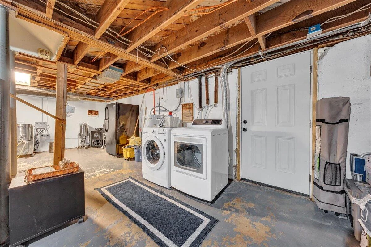 413 Idaho ST - Photo 40