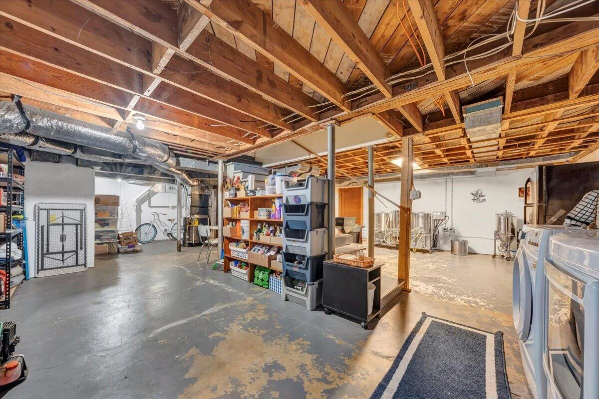 413 Idaho ST - Photo 41