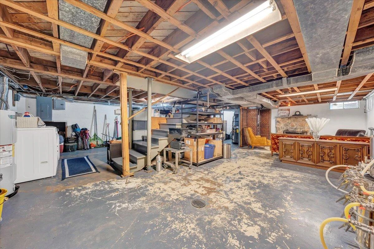 413 Idaho ST - Photo 42