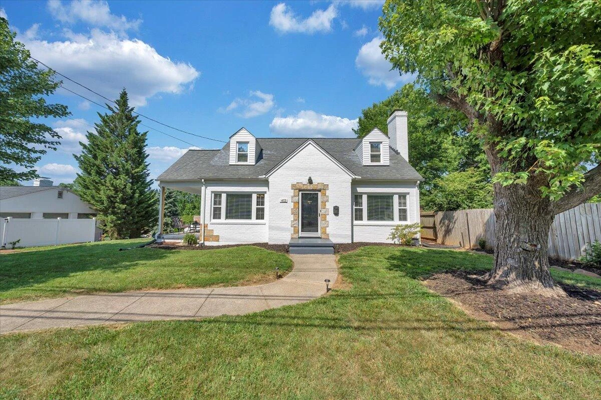 413 Idaho ST - Photo 43