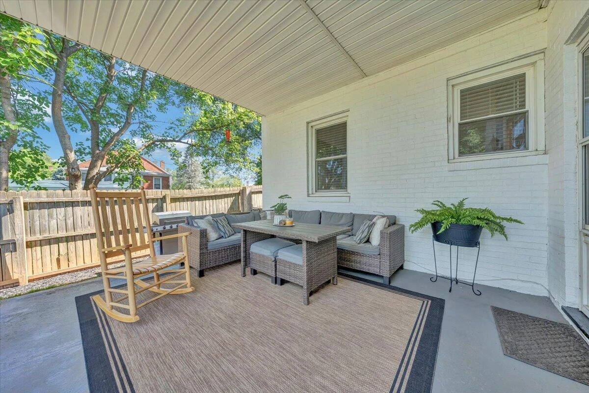 413 Idaho ST - Photo 44