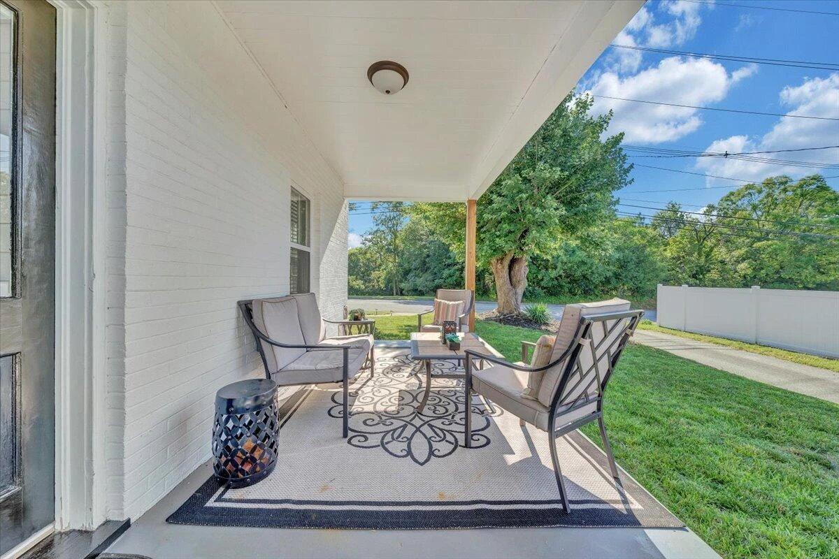 413 Idaho ST - Photo 45