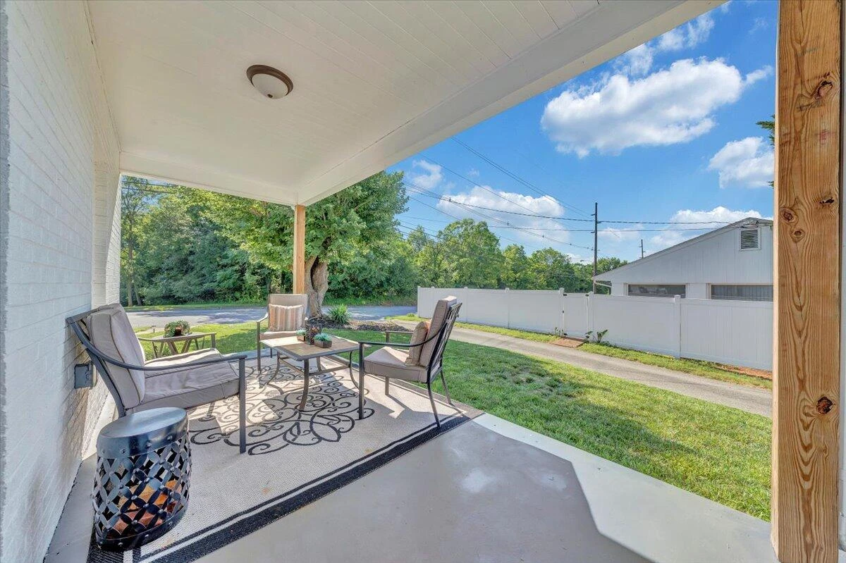 413 Idaho ST - Photo 46