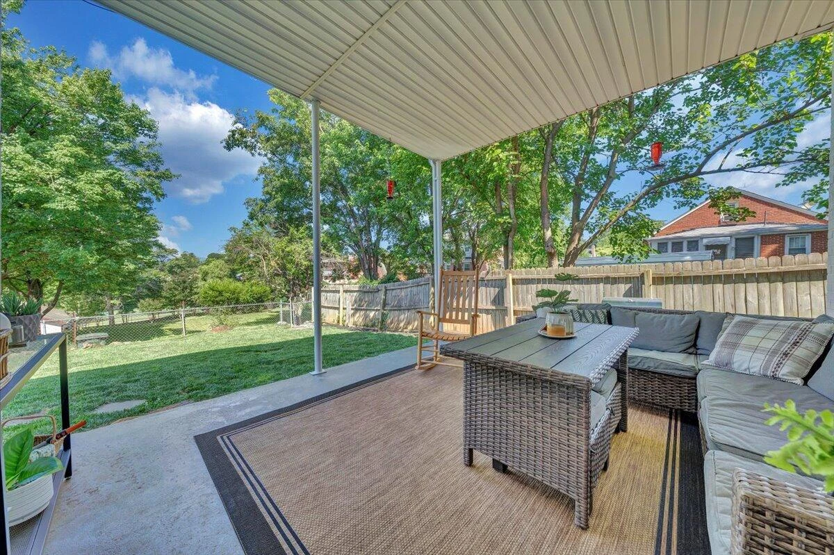 413 Idaho ST - Photo 47