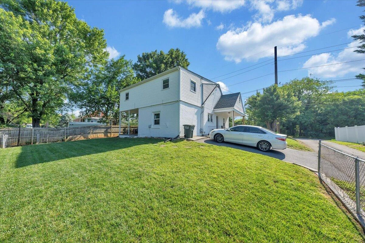 413 Idaho ST - Photo 48