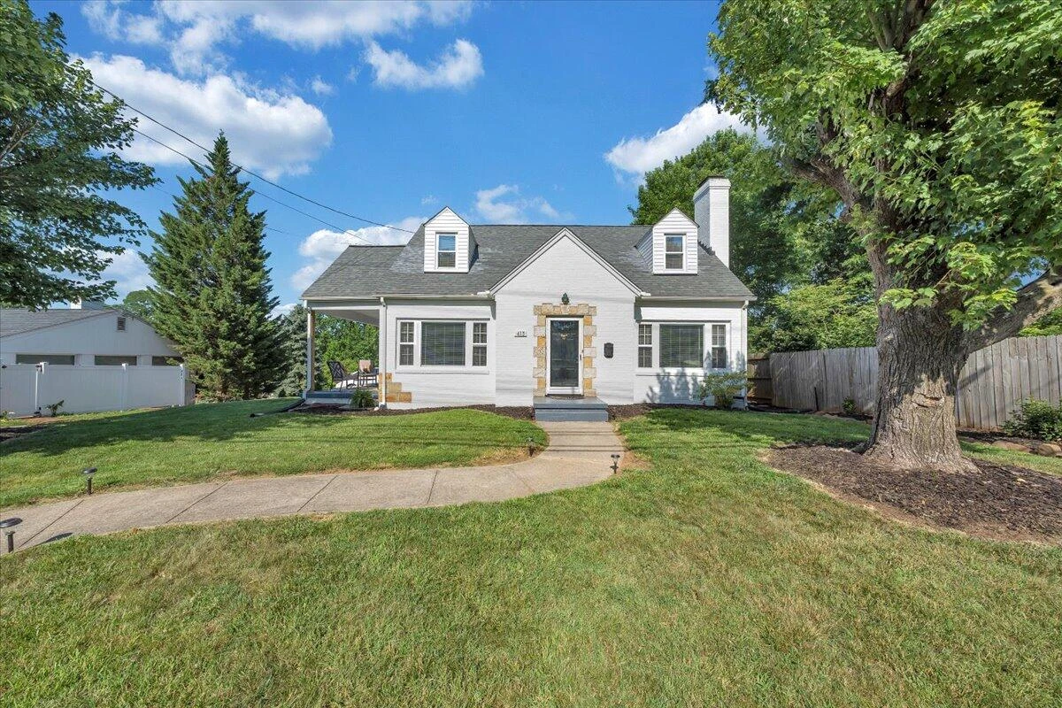413 Idaho ST - Photo 49