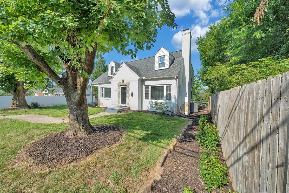413 Idaho ST - Photo 50