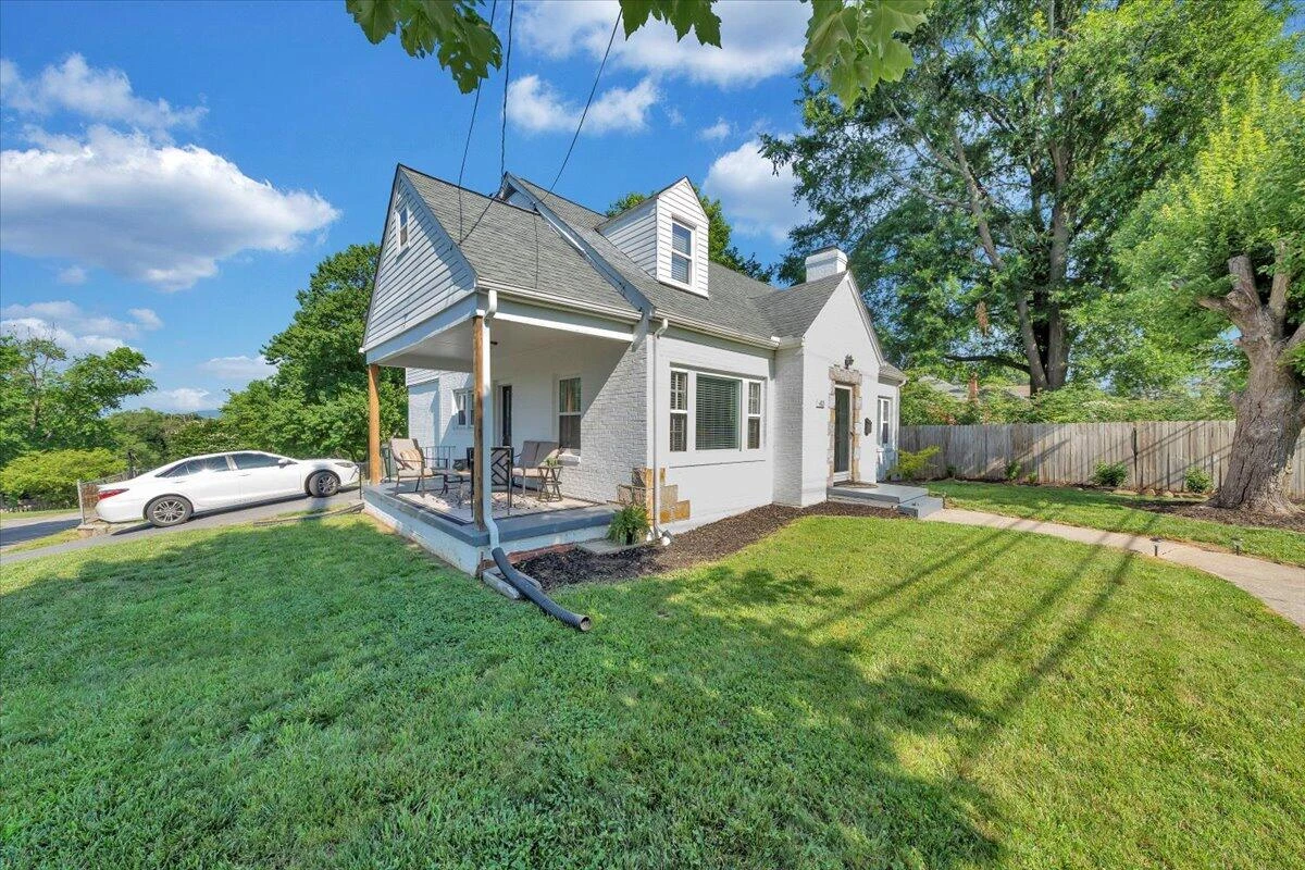 413 Idaho ST - Photo 51