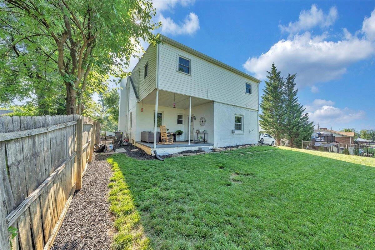 413 Idaho ST - Photo 52