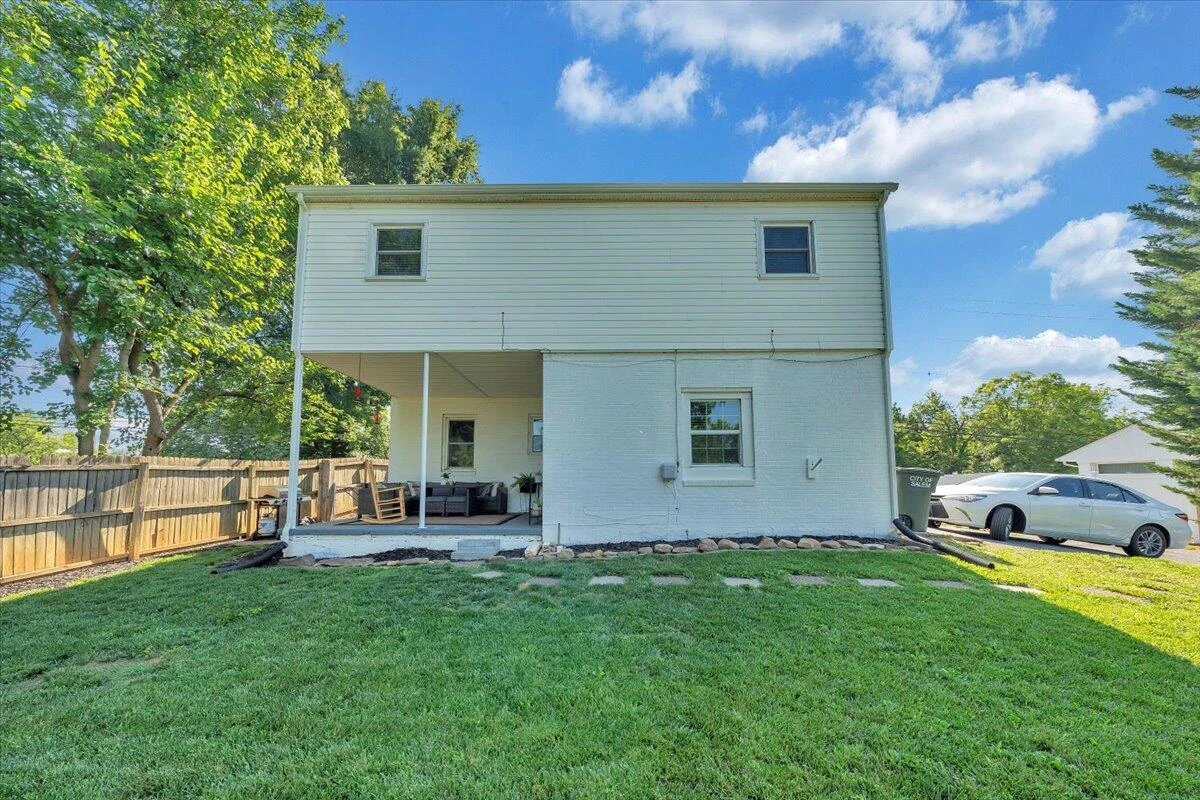 413 Idaho ST - Photo 53