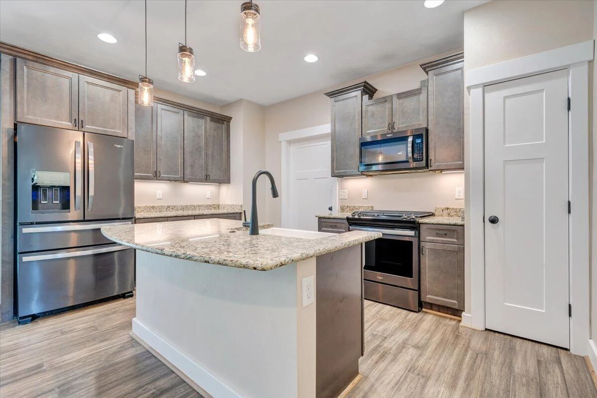 3141 Trinity RD - Photo 12