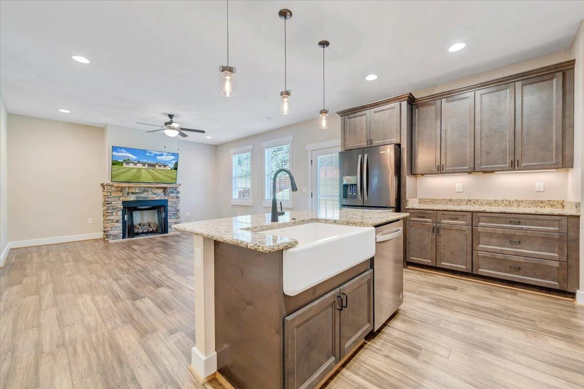 3141 Trinity RD - Photo 13