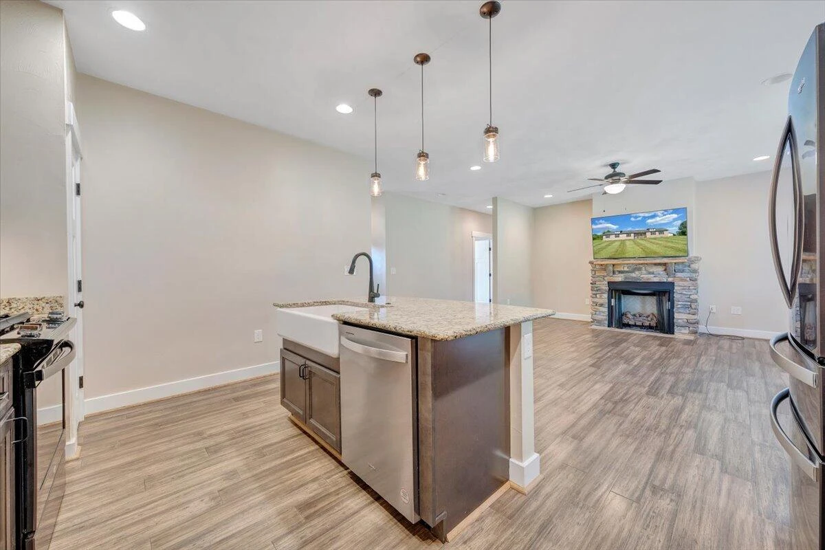 3141 Trinity RD - Photo 14