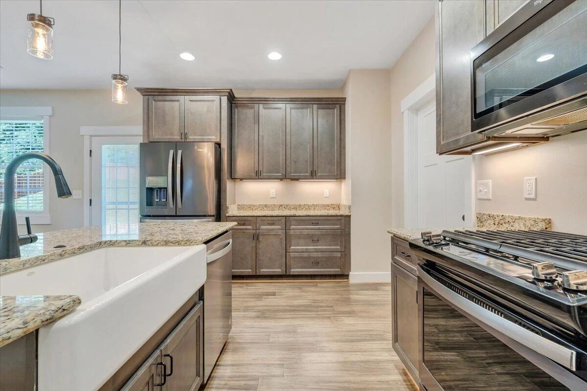 3141 Trinity RD - Photo 15
