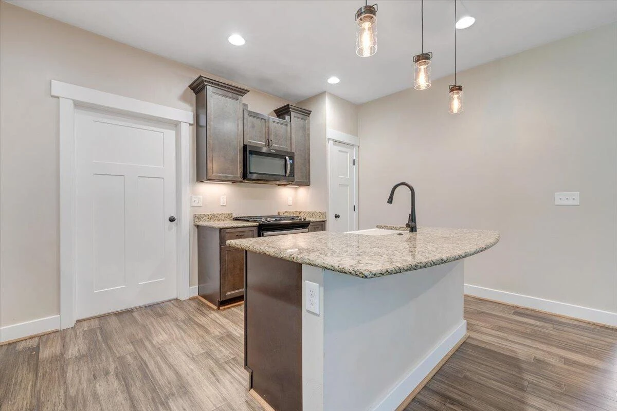 3141 Trinity RD - Photo 16