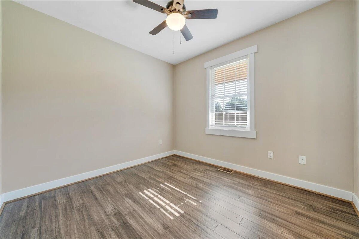3141 Trinity RD - Photo 19